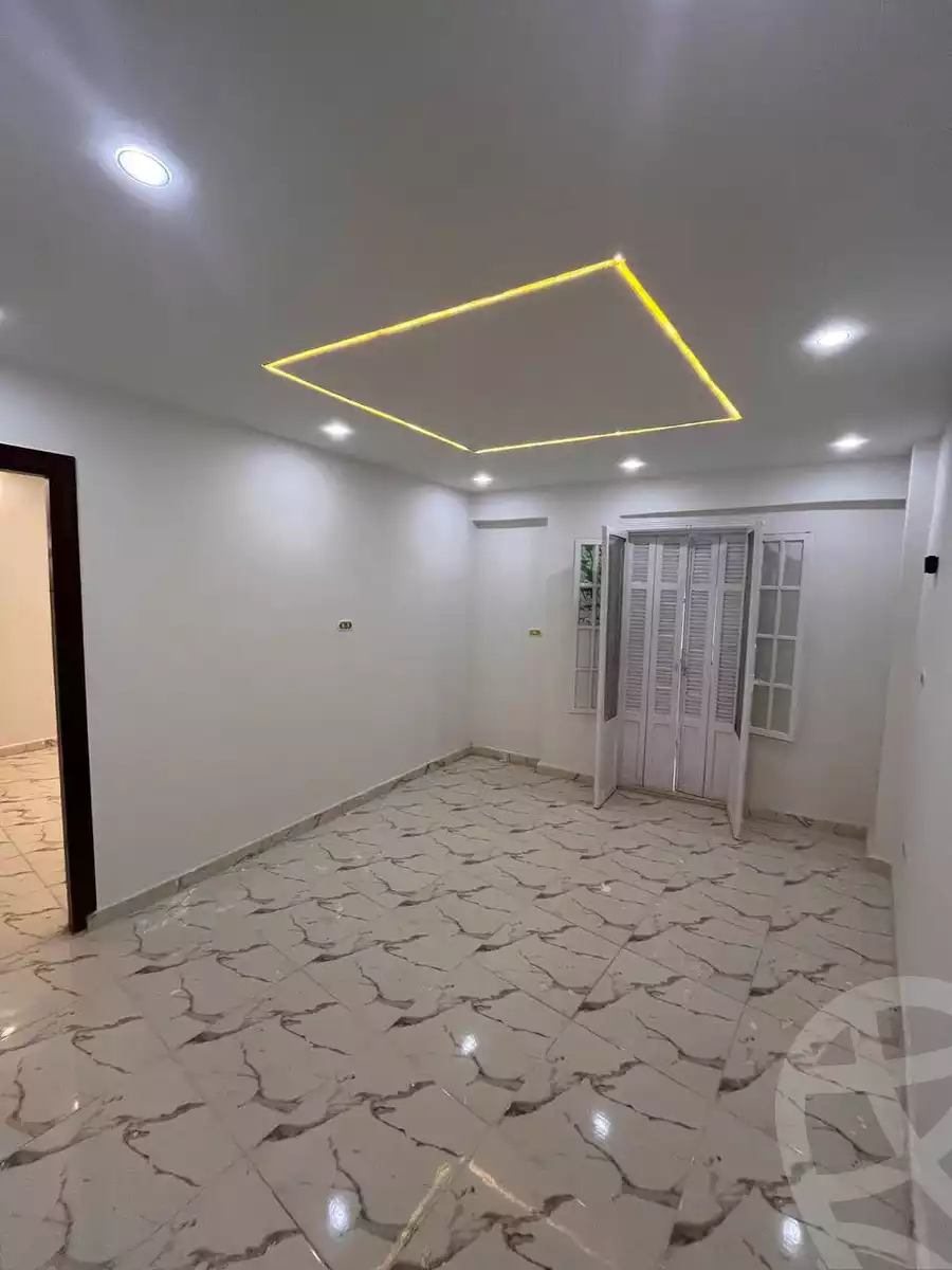 https://aqarmap.com.eg/en/listing/5889611-for-sale-alexandria-l-jmy-lbytsh-princess-st