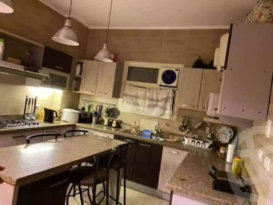https://aqarmap.com.eg/en/listing/5889606-for-sale-cairo-mokattam