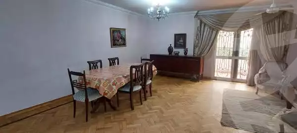 https://aqarmap.com.eg/en/listing/5889613-for-rent-cairo-mokattam-lhdb-l-ly-skoda