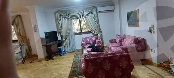 https://aqarmap.com.eg/en/listing/5889613-for-rent-cairo-mokattam-lhdb-l-ly-skoda