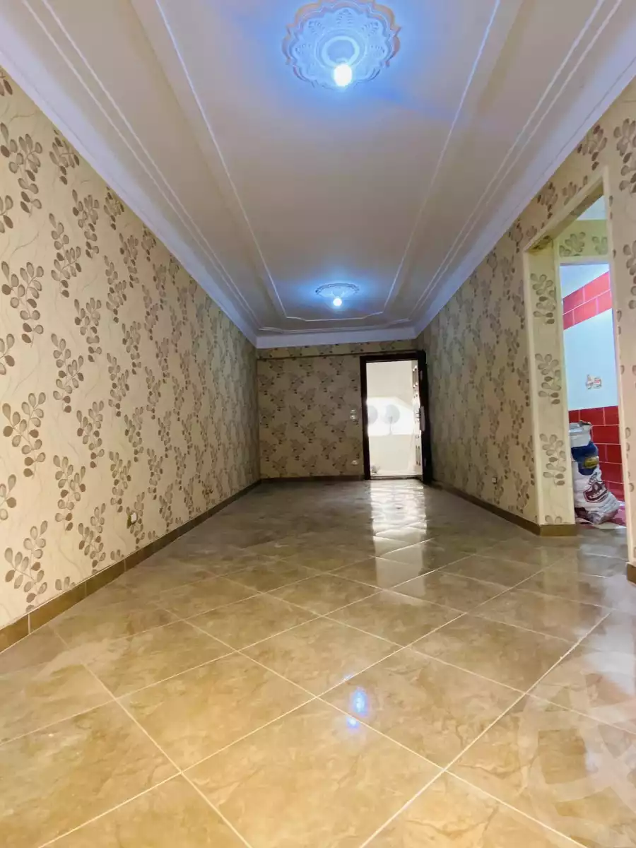https://aqarmap.com.eg/en/listing/5889618-for-sale-alexandria-l-jmy-lbytsh-belia-st