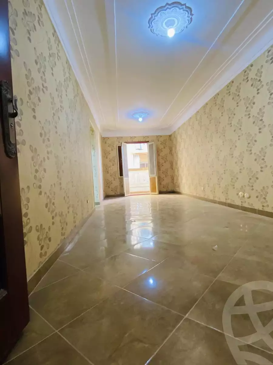 https://aqarmap.com.eg/en/listing/5889618-for-sale-alexandria-l-jmy-lbytsh-belia-st