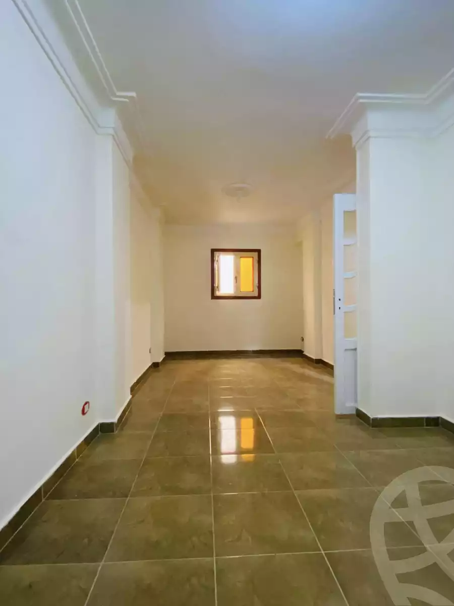 https://aqarmap.com.eg/en/listing/5889618-for-sale-alexandria-l-jmy-lbytsh-belia-st