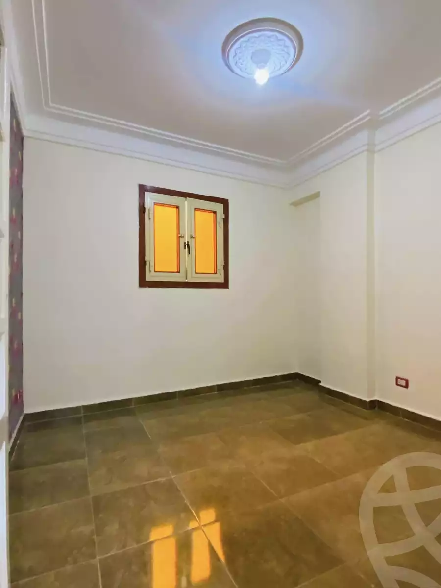 https://aqarmap.com.eg/en/listing/5889618-for-sale-alexandria-l-jmy-lbytsh-belia-st