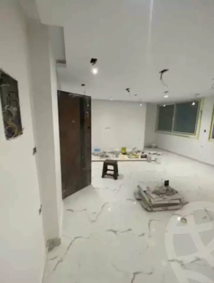 https://aqarmap.com.eg/ar/listing/5889620-for-rent-cairo-mokattam-el-hadabah-el-wosta-el-mantaqa-el-olaa