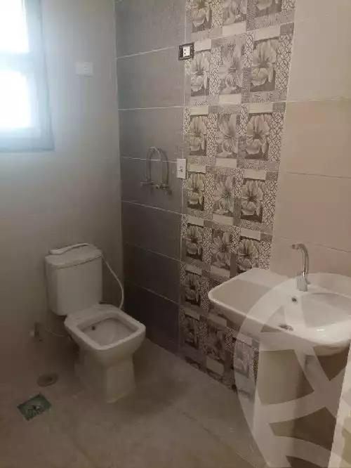 https://aqarmap.com.eg/ar/listing/5889628-for-rent-cairo-mokattam-compounds-kmbwnd-jwldn-jyts