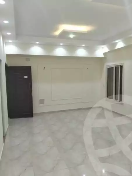 https://aqarmap.com.eg/en/listing/5889639-for-sale-cairo-mokattam-lhdb-l-ly-el-naforah-square