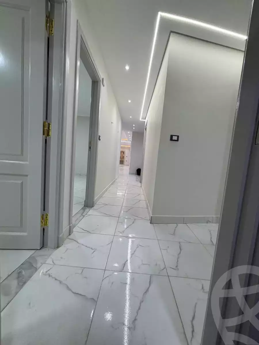 https://aqarmap.com.eg/en/listing/5889627-for-rent-cairo-mokattam-el-hadabah-el-wosta-el-mantaqa-el-rabaa
