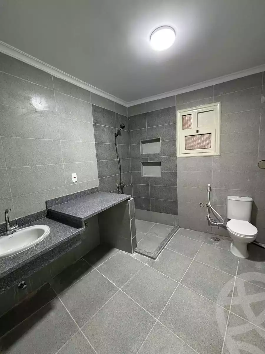 https://aqarmap.com.eg/en/listing/5889627-for-rent-cairo-mokattam-el-hadabah-el-wosta-el-mantaqa-el-rabaa
