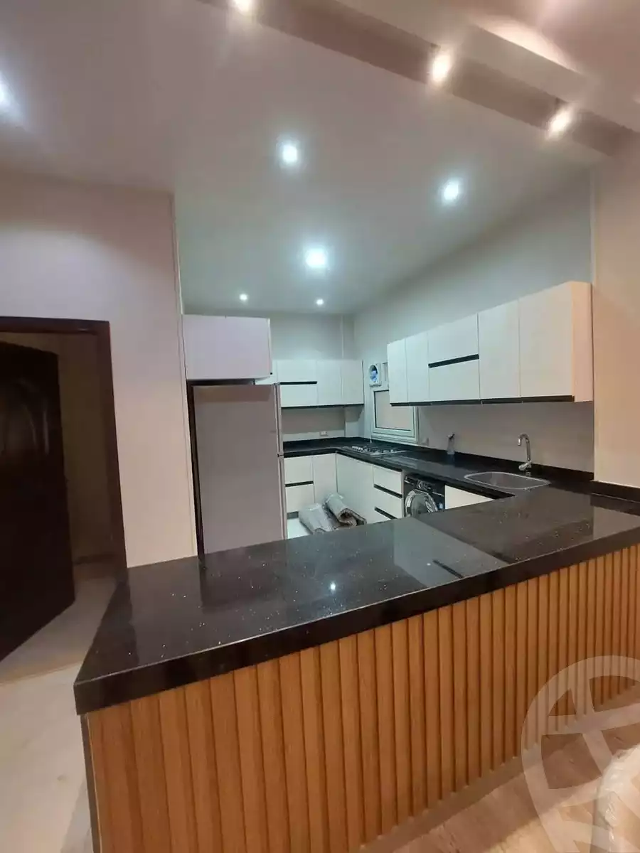 https://aqarmap.com.eg/en/listing/5889118-for-sale-cairo-mokattam-compounds-kmbwnd-jwldn-jyts