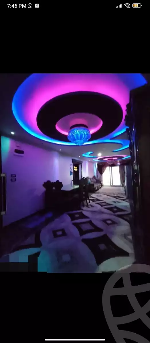https://aqarmap.com.eg/en/listing/5889670-for-sale-alexandria-l-jmy-lbytsh-el-hanafeya-st