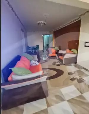 https://aqarmap.com.eg/en/listing/5889674-for-rent-cairo-nasr-city-zahraa-nasr-city-al-shanab-st