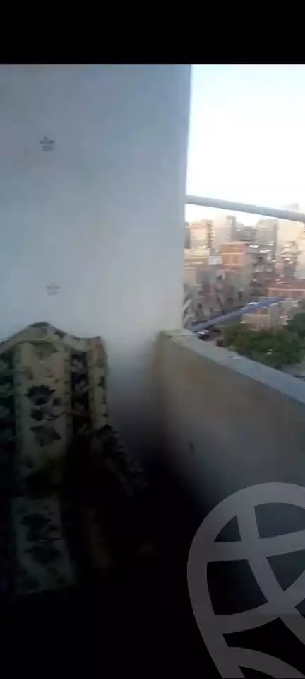 https://aqarmap.com.eg/en/listing/5889675-for-sale-alexandria-lsywf-el-falki