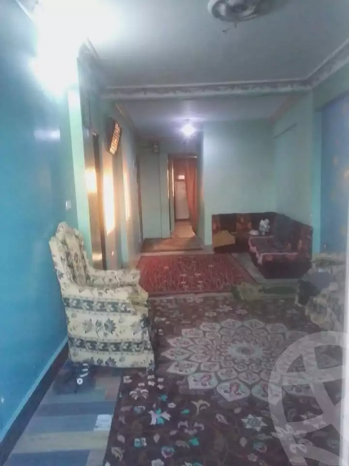 https://aqarmap.com.eg/en/listing/5889675-for-sale-alexandria-lsywf-el-falki