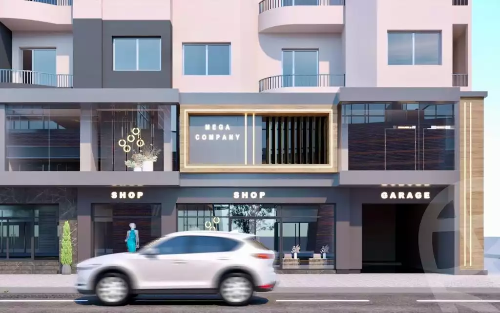 https://aqarmap.com.eg/ar/listing/5889676-for-sale-cairo-nasr-city-hay-el-waha-shr-lkhmsyn