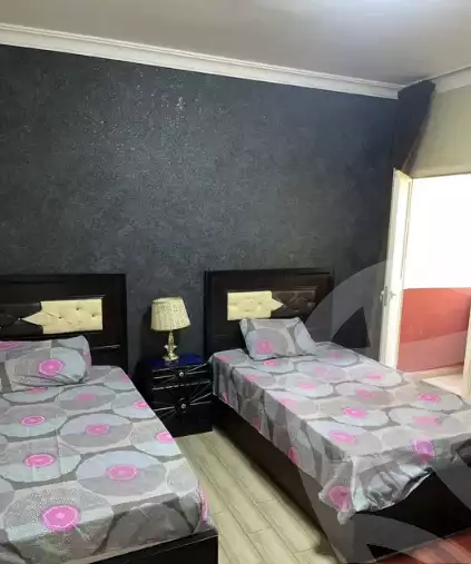https://aqarmap.com.eg/ar/listing/5889702-for-rent-cairo-dokki