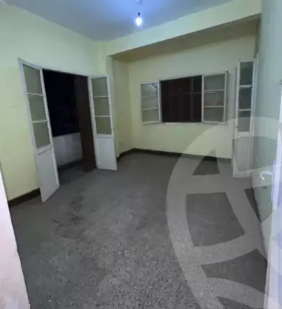 https://aqarmap.com.eg/ar/listing/5889722-for-rent-cairo-heliopolis-heliopolis-square-haroun-el-rashid-st