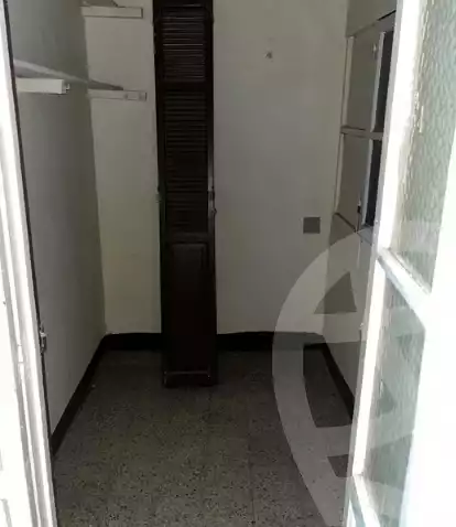 https://aqarmap.com.eg/ar/listing/5889722-for-rent-cairo-heliopolis-heliopolis-square-haroun-el-rashid-st