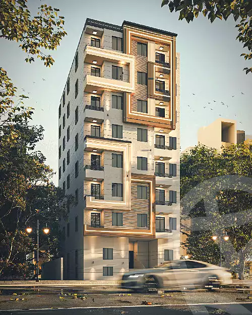 https://aqarmap.com.eg/en/listing/5889731-for-sale-cairo-mokattam-el-hadabah-el-wosta-7th-zone-street-10