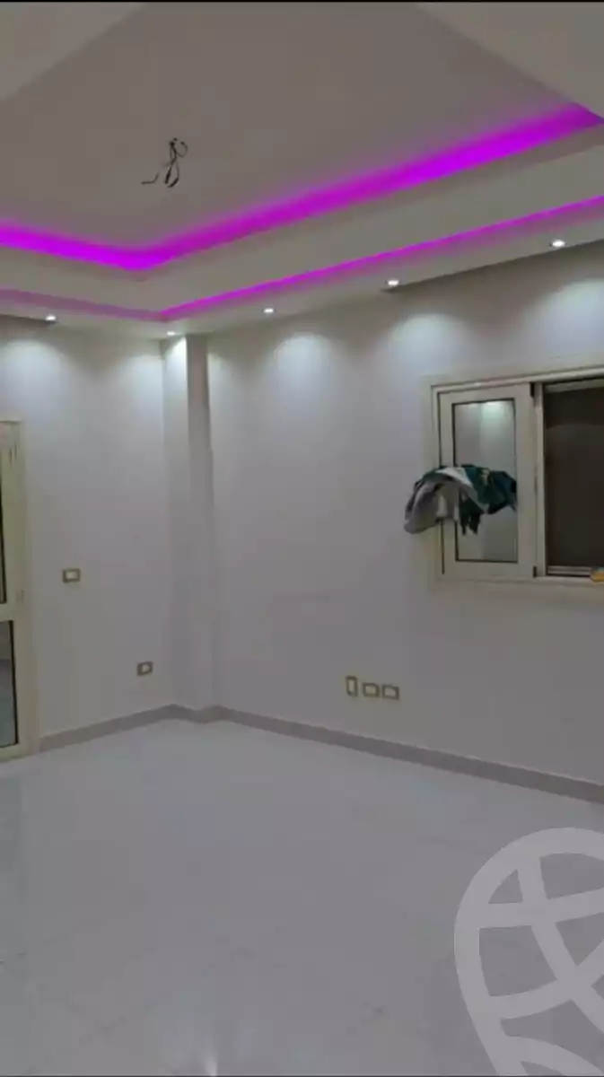 https://aqarmap.com.eg/ar/listing/5889736-for-sale-cairo-mokattam-el-hadabah-el-wosta-7th-zone-street-33