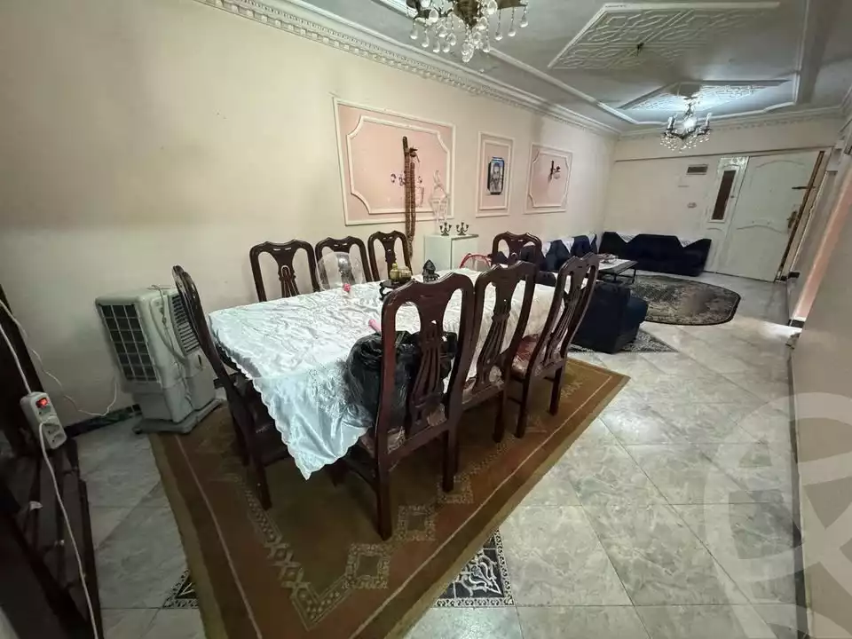 https://aqarmap.com.eg/en/listing/5889739-for-sale-alexandria-ganaklis-el-arwam-church-st