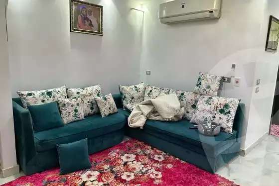 https://aqarmap.com.eg/en/listing/5889746-for-sale-cairo-el-maadi-zahraa-el-maadi-thirteenth-neighborhood