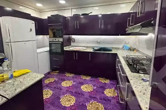 https://aqarmap.com.eg/en/listing/5889746-for-sale-cairo-el-maadi-zahraa-el-maadi-thirteenth-neighborhood