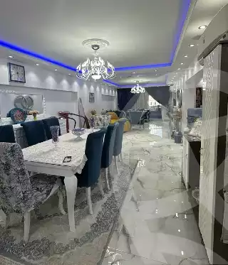 https://aqarmap.com.eg/en/listing/5889746-for-sale-cairo-el-maadi-zahraa-el-maadi-thirteenth-neighborhood
