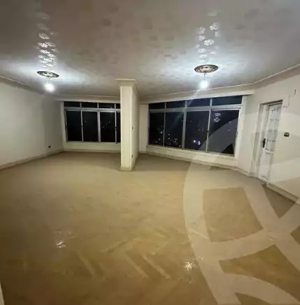 https://aqarmap.com.eg/en/listing/5889752-for-rent-cairo-heliopolis