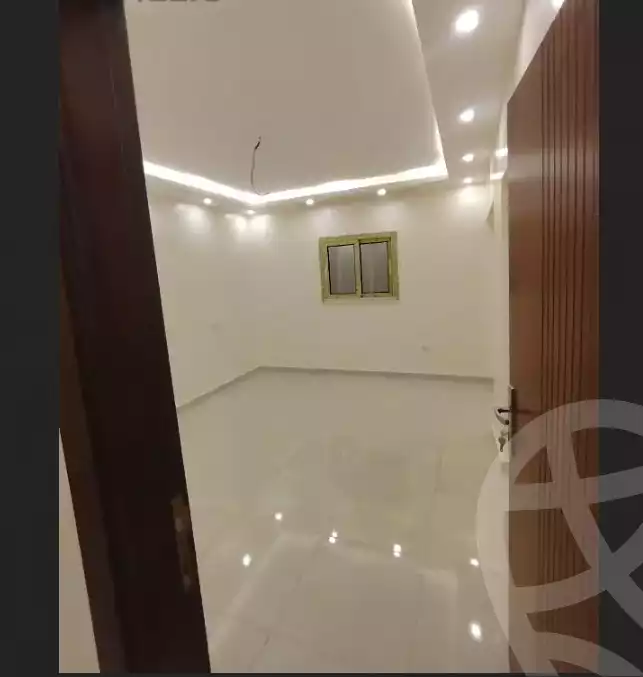 https://aqarmap.com.eg/en/listing/5889755-for-sale-cairo-faisal-shareaa-el-malek-fasel