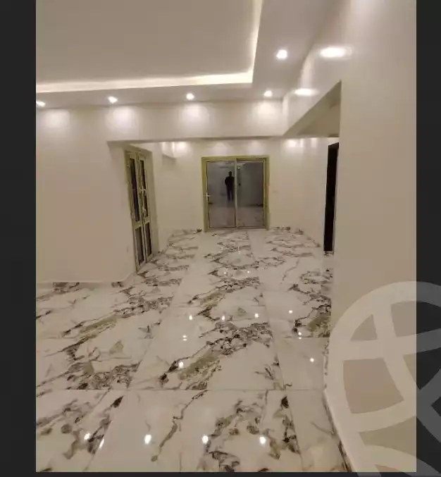 https://aqarmap.com.eg/en/listing/5889755-for-sale-cairo-faisal-shareaa-el-malek-fasel