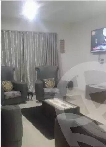 https://aqarmap.com.eg/en/listing/5889768-for-rent-cairo-hadayek-el-ahram-el-gaish-st