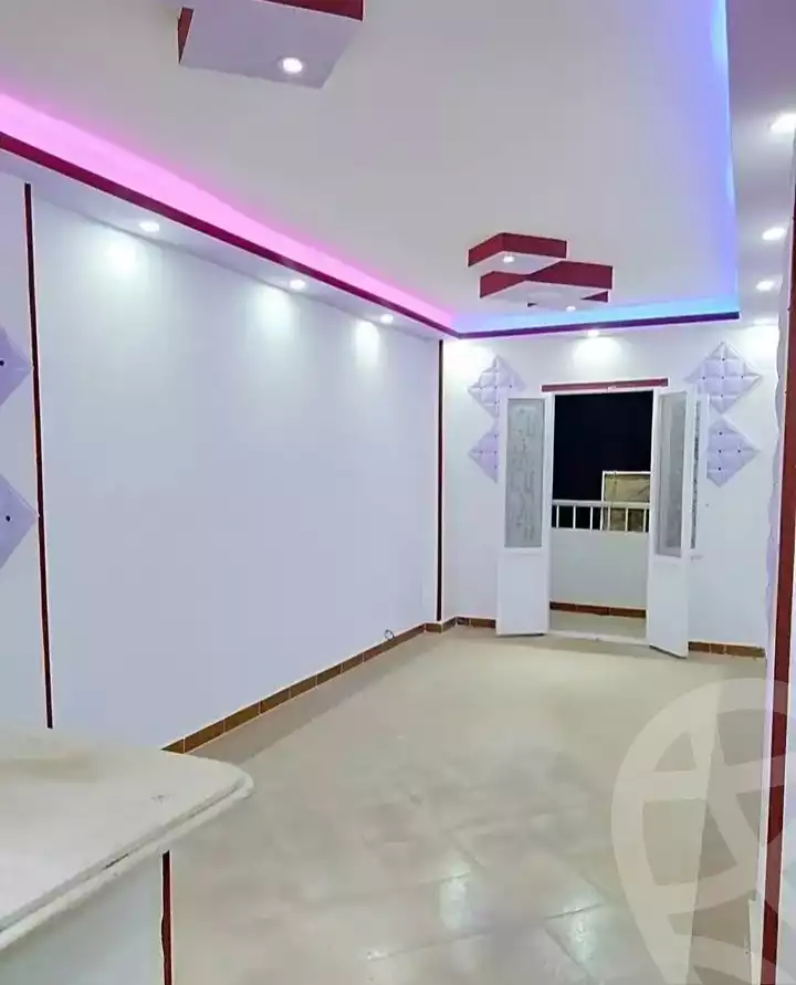 https://aqarmap.com.eg/ar/listing/5889770-for-sale-alexandria-l-jmy-el-kilo-21