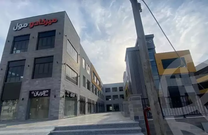 https://aqarmap.com.eg/en/listing/5889774-for-rent-cairo-el-shorouk-compounds-myrkdw-mwl-swq-llttwyr