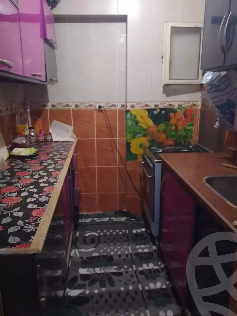 https://aqarmap.com.eg/ar/listing/5889777-for-sale-alexandria-l-jmy-el-hanouvel-el-warsha-st