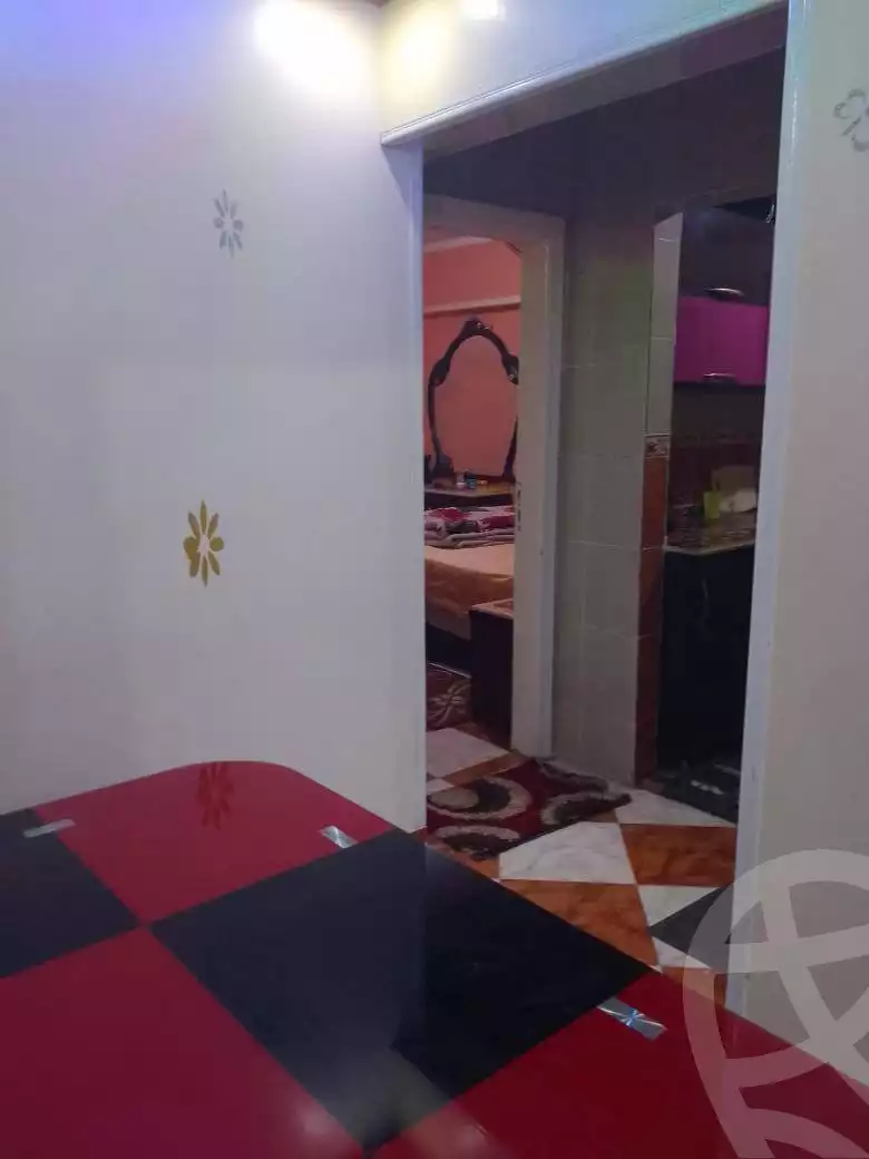 https://aqarmap.com.eg/ar/listing/5889777-for-sale-alexandria-l-jmy-el-hanouvel-el-warsha-st