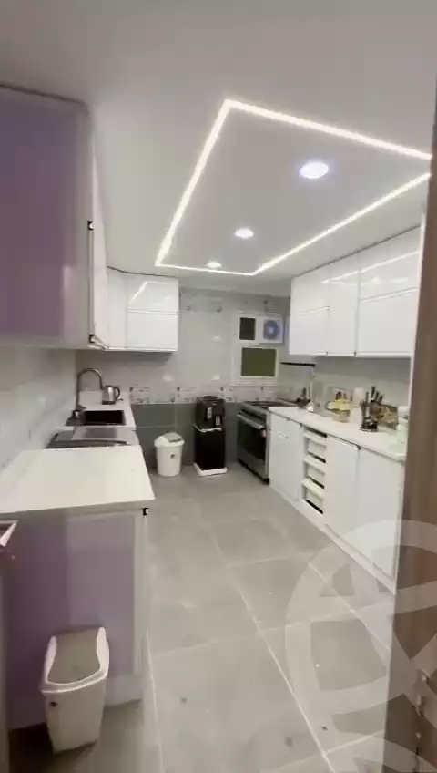 https://aqarmap.com.eg/en/listing/5889791-for-sale-cairo-el-mohandesen-shareaa-sorya