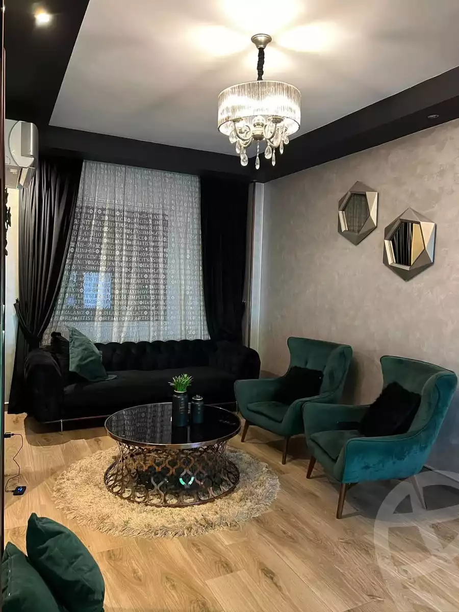 https://aqarmap.com.eg/en/listing/5889796-for-sale-cairo-mokattam-lhdb-l-ly-hy-lqswr