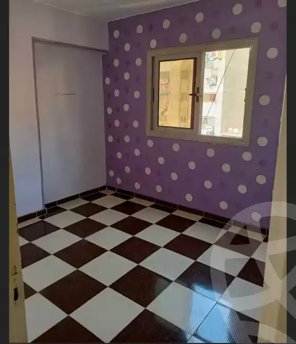 https://aqarmap.com.eg/en/listing/5889789-for-sale-cairo-faisal-shareaa-el-eshren