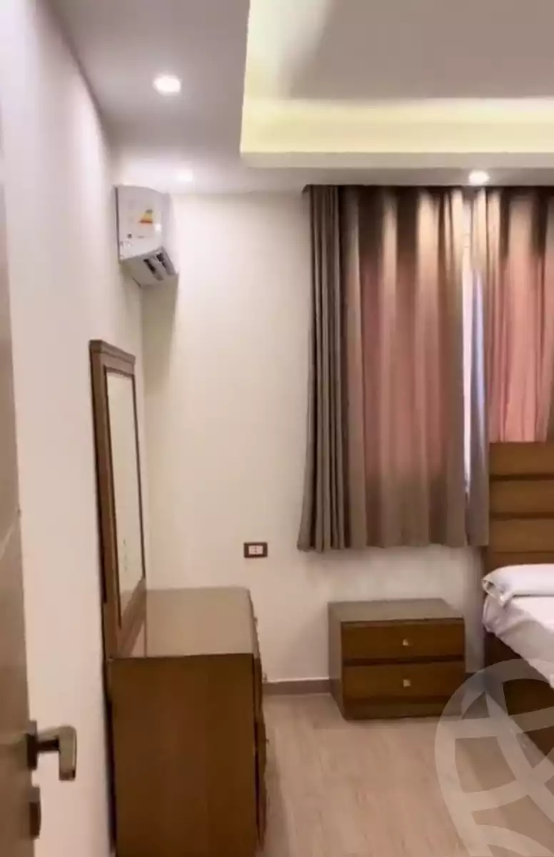 https://aqarmap.com.eg/en/listing/5889824-for-rent-marsa-matruh-marsa-matrouh-city