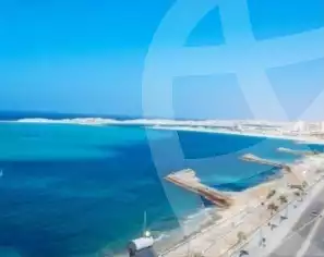 https://aqarmap.com.eg/en/listing/5889824-for-rent-marsa-matruh-marsa-matrouh-city