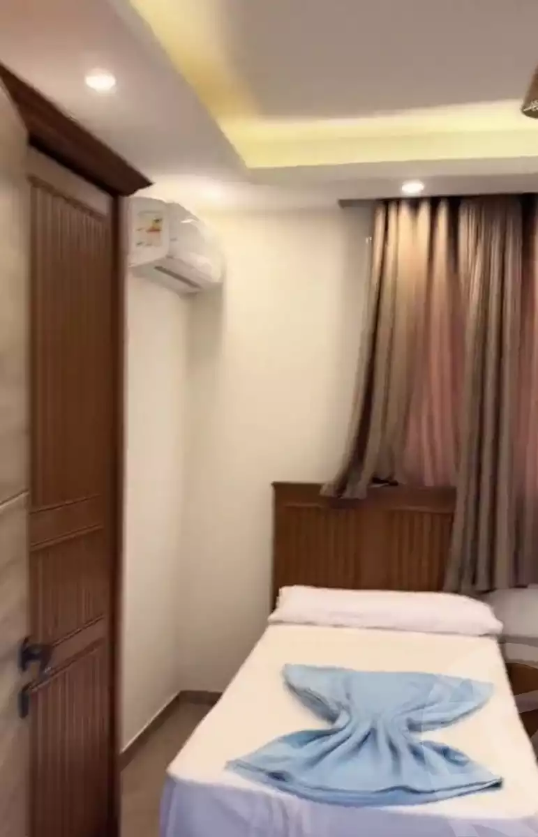 https://aqarmap.com.eg/en/listing/5889824-for-rent-marsa-matruh-marsa-matrouh-city