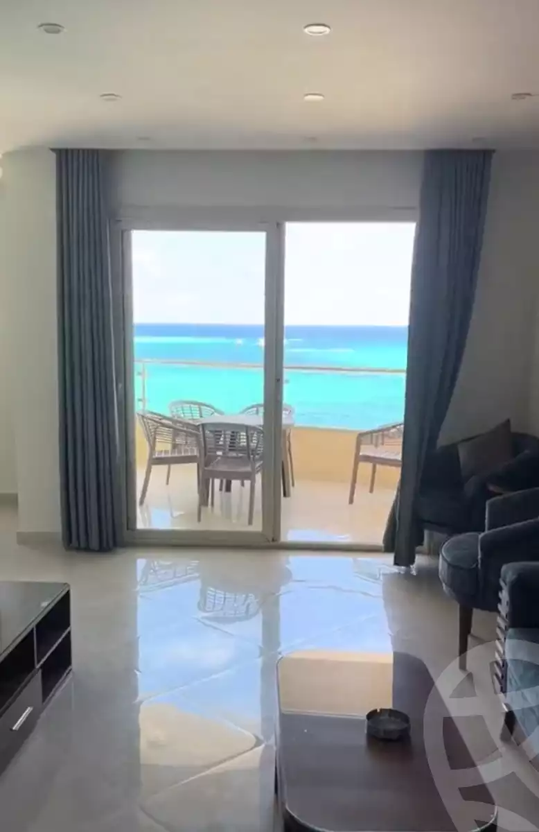 https://aqarmap.com.eg/en/listing/5889824-for-rent-marsa-matruh-marsa-matrouh-city