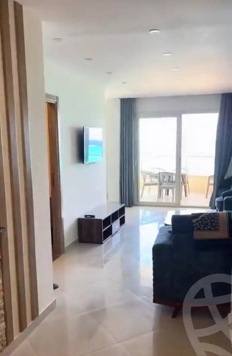https://aqarmap.com.eg/en/listing/5889824-for-rent-marsa-matruh-marsa-matrouh-city
