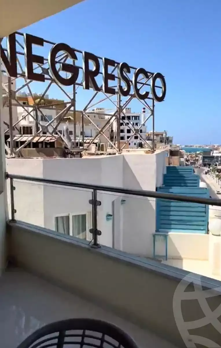 https://aqarmap.com.eg/en/listing/5889824-for-rent-marsa-matruh-marsa-matrouh-city