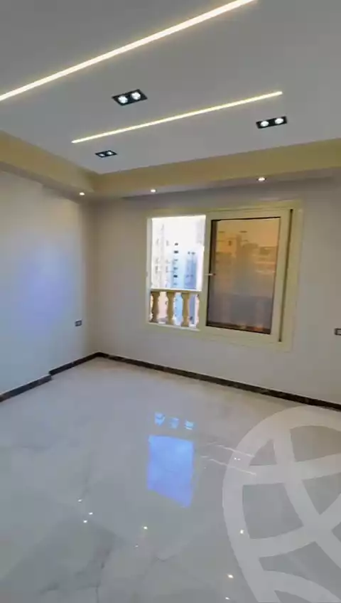 https://aqarmap.com.eg/en/listing/5889866-for-sale-cairo-el-mohandesen-lebnan-square