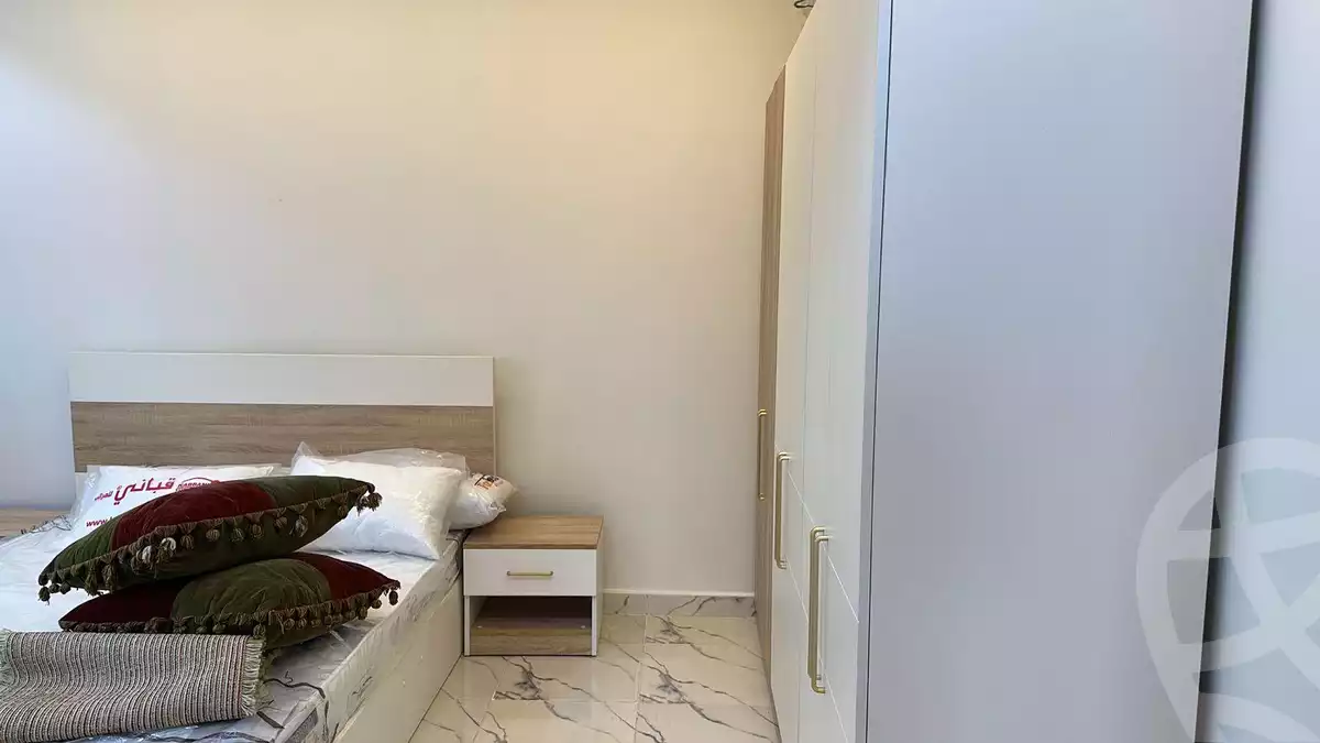 https://aqarmap.com.eg/en/listing/5889867-for-sale-cairo-el-mohandesen-ghaza-st