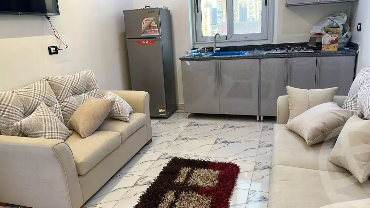 https://aqarmap.com.eg/en/listing/5889867-for-sale-cairo-el-mohandesen-ghaza-st