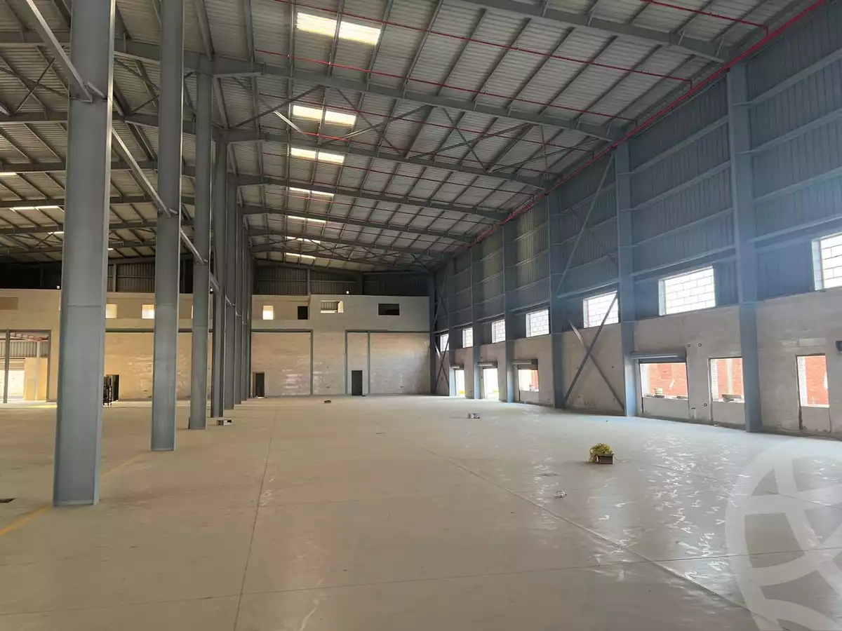 https://aqarmap.com.eg/en/listing/5889803-for-rent-monufia-sadat-city-industrial-zone