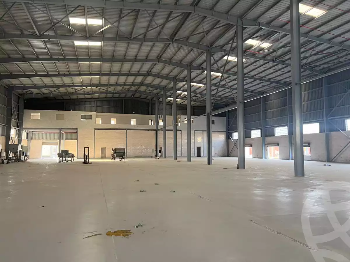 https://aqarmap.com.eg/en/listing/5889803-for-rent-monufia-sadat-city-industrial-zone